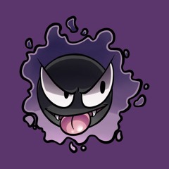 Vulpx