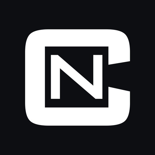 Stream Free Download Background Music For Youtube Videos Logo Music For Video Intros By Cyril Nikitin Listen Online For Free On Soundcloud