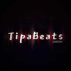TipaBeats
