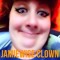 Jamie Malone