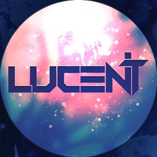 Lucent's Hideout’s avatar