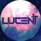 Lucent's Hideout