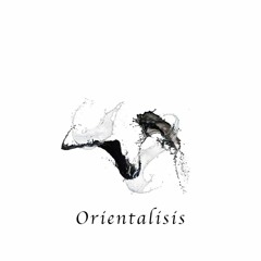 Orientalisis