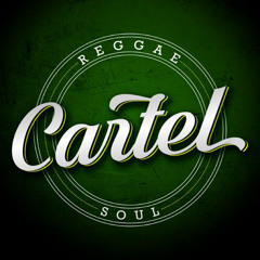 Cartel Reggae Soul
