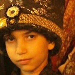 مصطفي كمال الشرقاوي