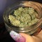 aiyana420