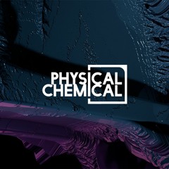 PHYSICAL CHEMICAL