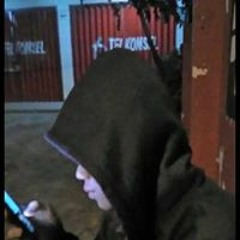 Rangga