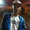 Keviin Restrepo