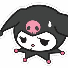 ☹☹☹☹☹☹☹☹