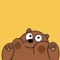 jaKeowskyy YT