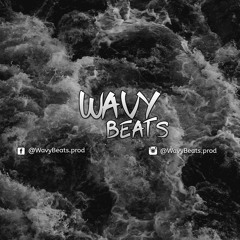 wavybeatsprod