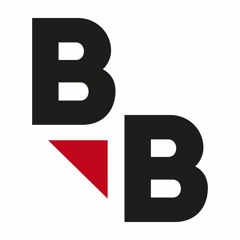 Candidatures BuzzBooster 2019-2020