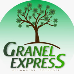 granel express