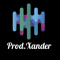 Prod.Xander