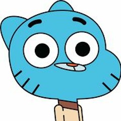 Stream Gumball Watterson music  Listen to songs, albums, playlists for  free on SoundCloud