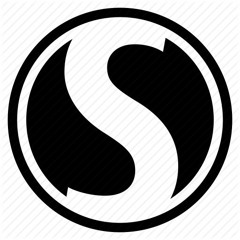 Screwwella