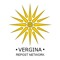 VERGINA NETWORK ✪