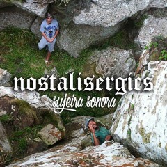 ntz-nostalz-nostalisergics