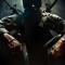 FrAgOut