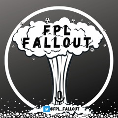 FPL Fallout