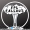 FPL Fallout