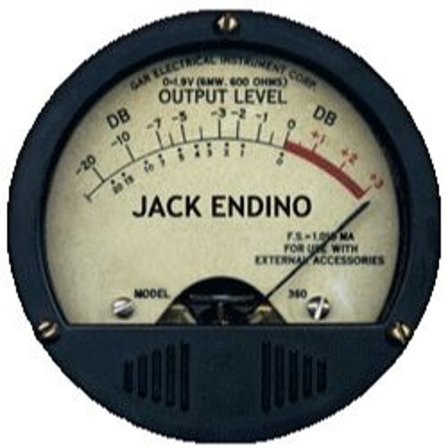 EndinoJack’s avatar