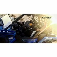 عزاميي عزامي