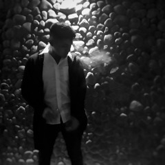 LuisAr.Dominguez