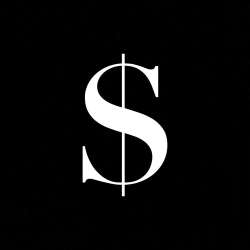 $KIRTT!  prod. $krtguy