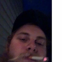 Starry Heart Dragon Break