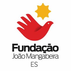 Fundação João Mangabeira ES