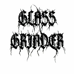 Body Smothered Cistern *DEMO*