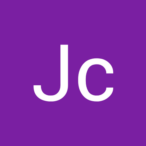 Jc Clemens’s avatar