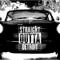 DETROIT DUBSTEP