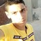 Ahmed Eladham