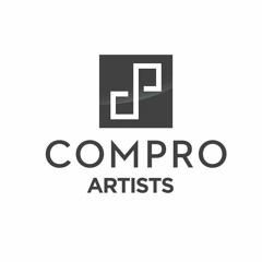 Compro Artists