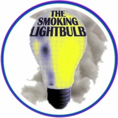 The Smoking Lightbulb Music