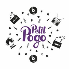 petit pogo