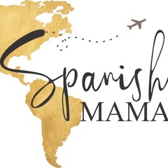 Spanish Mama