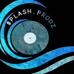 Spl4sh Productionz