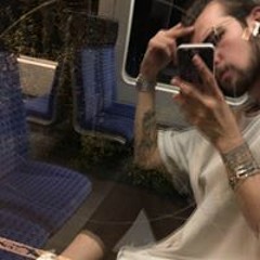 Aaron Plus