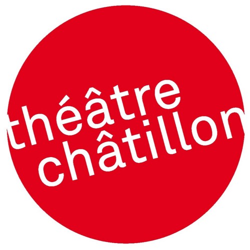 Théâtre de Châtillon’s avatar