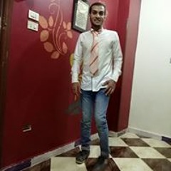 Mohamed Ga3fer