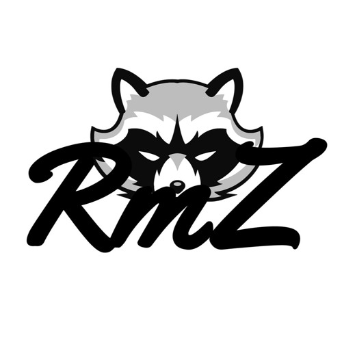 RmZ’s avatar