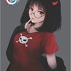 LilDj