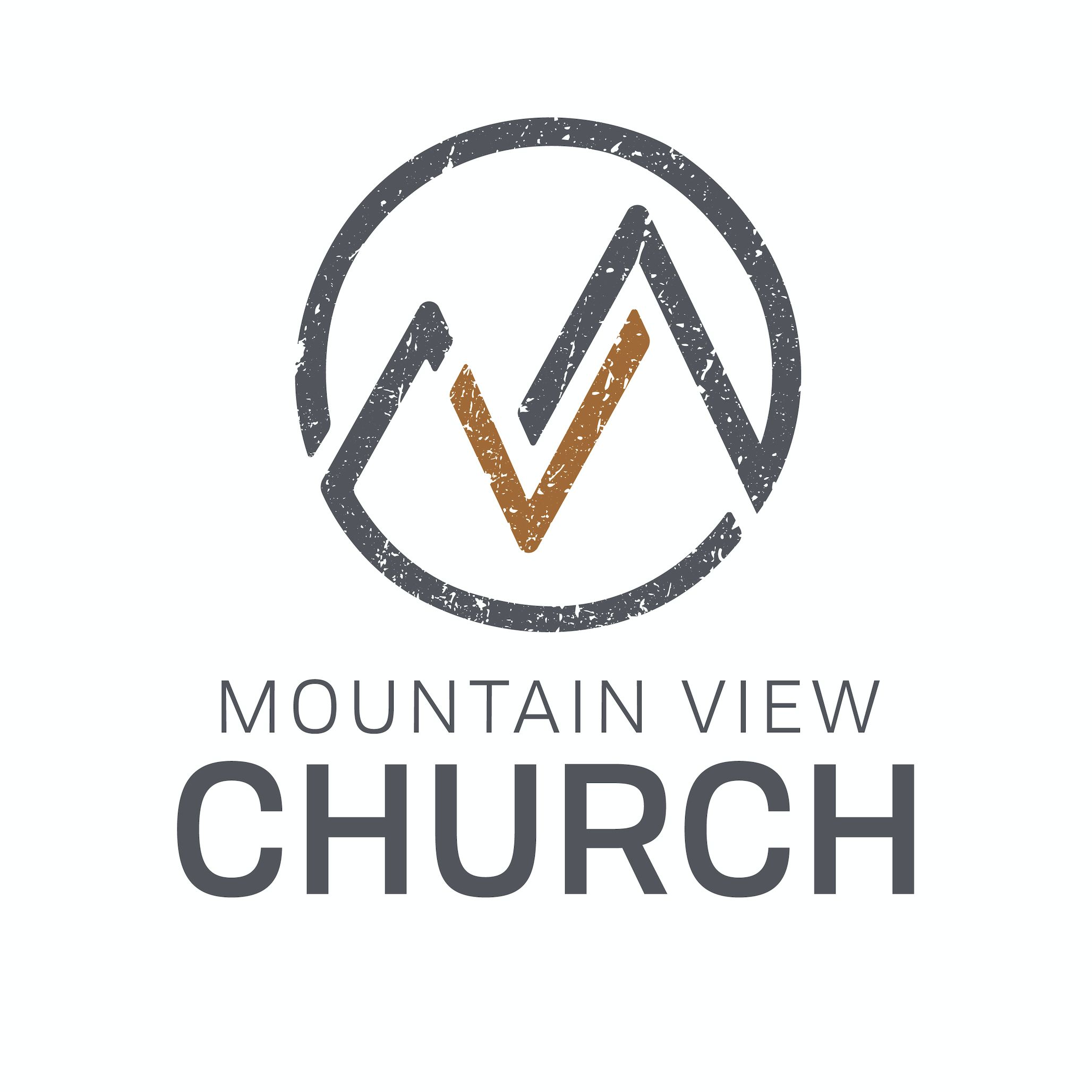 Mountain View Church