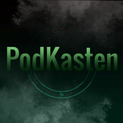 PodKasten