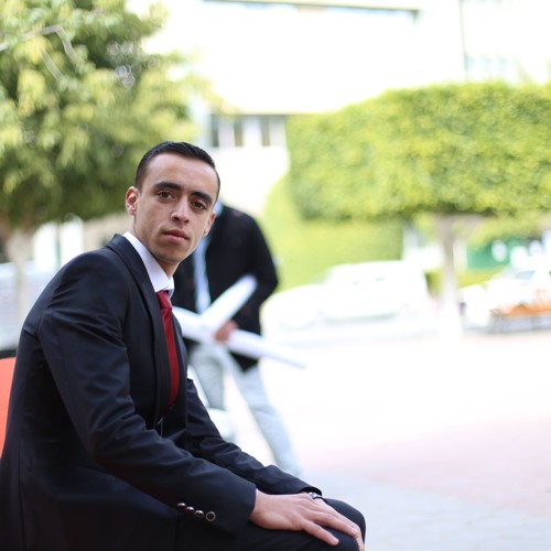 سأقبل يا خالقي من جديد بدون ايقاع.m4a