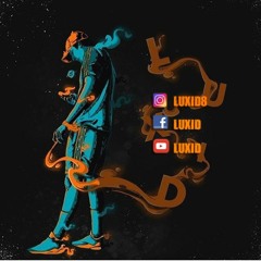 LUXID